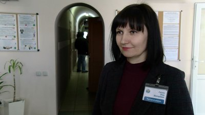Працевлаштування з військовим квитком: що варто знати лучанам Працевлаштування з військовим квитком: що варто знати лучанам