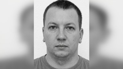 Сергій Скобилко