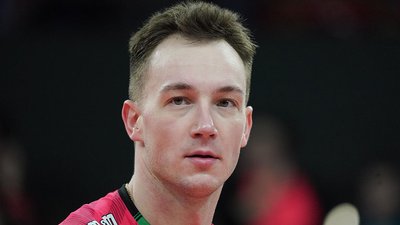 Олег Плотницький