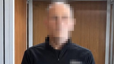 Працівник Харківводоканал