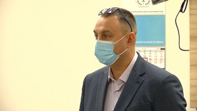 Євген Єрмоленко Євген Єрмоленко