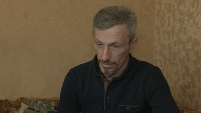 атовець солодощі атовець солодощі