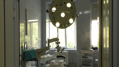 У випадку аварійних ситуацій об’єкти критичної інфраструктури Закарпаття працюватимуть на резервному живленні
