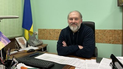 В освітніх закладах Житомирщини осінні канікули розпочнуться в різні дати В освітніх закладах Житомирщини осінні канікули розпочнуться в різні дати