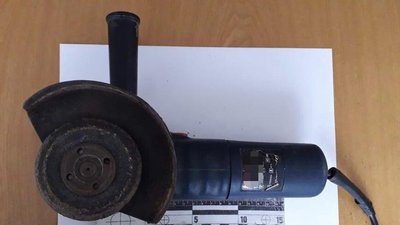 Трьох закарпатців підозрюють у крадіжках на території Виноградівщини Трьох закарпатців підозрюють у крадіжках на території Виноградівщини