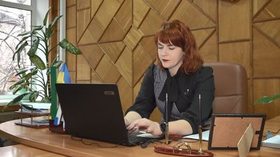 Просять зберегти лікарню Просять зберегти лікарню