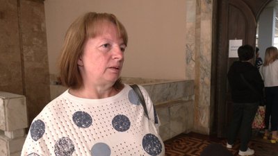 Ярмарок вакансій, Івано-Франківськ Ярмарок вакансій, Івано-Франківськ