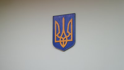 До суду скерували обвинуальний акт щодо армійця РФ
