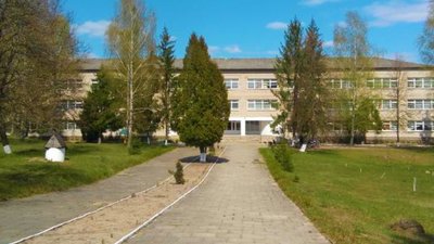 Спалах кишкової інфекції: на Рівненщині закрили школу