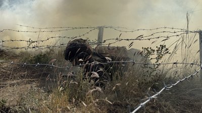 фотодобірка року фотодобірка року