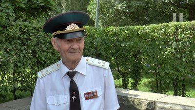 У Другій світовій війні загинуло понад 220 тисяч жителів Полтавщини У Другій світовій війні загинуло понад 220 тисяч жителів Полтавщини