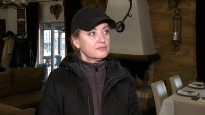 Люди, Овруч, Готель Люди, Овруч, Готель