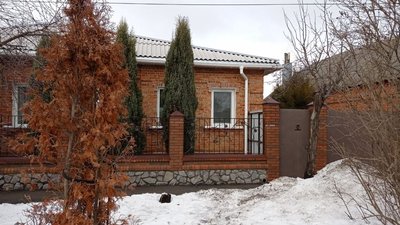 "Було якесь передчуття, що мирно це не скінчиться" — історії сумчан-учасників Революції Гідності "Було якесь передчуття, що мирно це не скінчиться" — історії сумчан-учасників Революції Гідності
