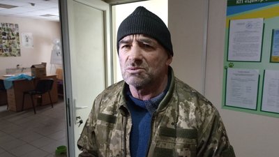 У Житомирі відновлять безкоштовну стерилізацію безпритульних тварин У Житомирі відновлять безкоштовну стерилізацію безпритульних тварин