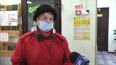 У Житомирі у "червоній" зоні працюють і обслуговують читачів 14 бібліотек