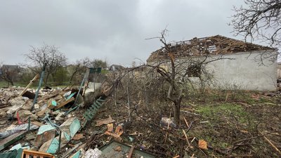 Всупереч війні: як минув тиждень на Миколаївщині — фотодобірка Всупереч війні: як минув тиждень на Миколаївщині — фотодобірка