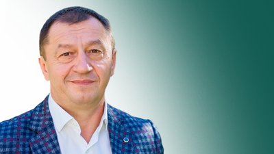 Що обіцяють кандидати на посаду міського голови Івано-Франківська Що обіцяють кандидати на посаду міського голови Івано-Франківська