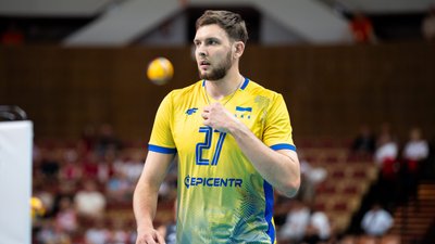 Владислав Щуров