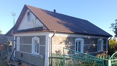вбивство, вбивствочоловіка, борсуківська громада, хата