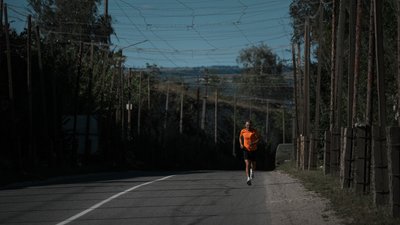 віктор шкарлет