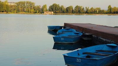 Погода, довкілля, Франківщина