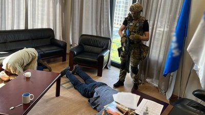 Судитимуть керівників однієї з партій, які торгували місцями у партійному списку до Верховної Ради