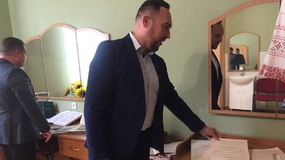 У Черкасах відкрили пам’ятну дошку авторові пісні "Степом, степом" Анатолієві Пашкевичу У Черкасах відкрили пам’ятну дошку авторові пісні "Степом, степом" Анатолієві Пашкевичу