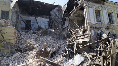 садиба на полтавському шляху садиба на полтавському шляху