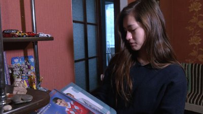 Самогубство вісімнадцятирічного черкащанина: що кажуть рідні та друзі