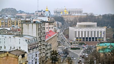 "У працівників немає заощаджень". Український дім заявив про складну фінансову ситуацію