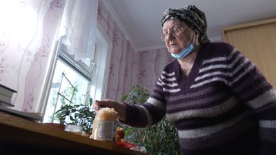 Як постувати комфортно та не зашкодити організму – поради черкаських експертів Як постувати комфортно та не зашкодити організму – поради черкаських експертів