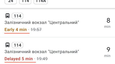 Нова функція Нова функція