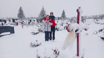 Валентина Козир Валентина Козир
