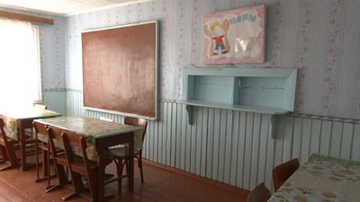 Школу Луцької тергромади закриють після закінчення навчального року Школу Луцької тергромади закриють після закінчення навчального року