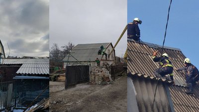 Бюджет Запоріжжя на 2023 рік: що передбачає. Інтерв'ю з заступником міського голови Анатолієм Васюком Бюджет Запоріжжя на 2023 рік: що передбачає. Інтерв'ю з заступником міського голови Анатолієм Васюком