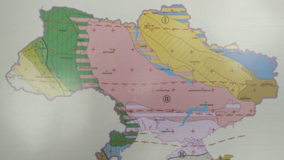 Історія криниці з гарячою водою на Житомирщині: електрика і геологія ні при чому