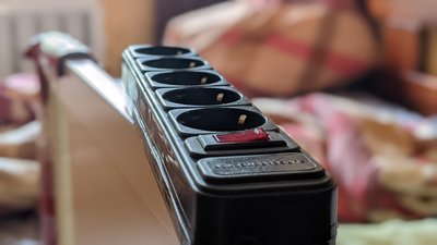Діятиме три дні: на Рівненщині оприлюднили графік віялових відключень