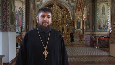 Припинення прав користування землею для УПЦ у Миргороді на Полтавщині: що кажуть церква та міськрада Припинення прав користування землею для УПЦ у Миргороді на Полтавщині: що кажуть церква та міськрада