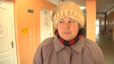 Фото: Суспільне Донбас