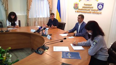 На виборах в Житомирській області працюватиме 100 спостерігачів мережі "Опора"
