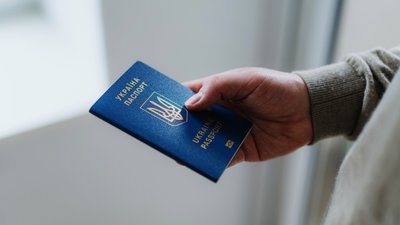 Виявили 68 людей без документів на Рівненщині