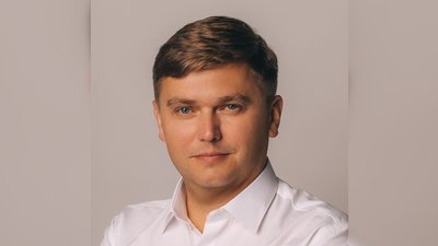 9 кандидатів на посаду мера Тернополя. Що про них відомо 9 кандидатів на посаду мера Тернополя. Що про них відомо