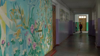 Скасування атестації на заняття школярів не вплине Скасування атестації на заняття школярів не вплине