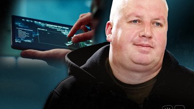 Олександр Терещенко