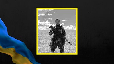 Микола Грабар Микола Грабар