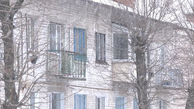 Прописалися, аби отримати виплати: на Житомирщині поліція перевіряє законність призначення "чорнобильських" доплат Прописалися, аби отримати виплати: на Житомирщині поліція перевіряє законність призначення "чорнобильських" доплат