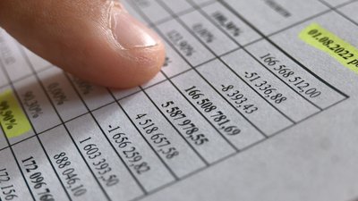 Опалювальний сезон під загрозою: понад 15 тисяч черкасців заборгували за тепло