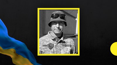 Михайло Вінніченко, Йосип Арович та Олександр Чернявський. Троє бійців з Дніпропетровщини загинули у боях за Україну Михайло Вінніченко, Йосип Арович та Олександр Чернявський. Троє бійців з Дніпропетровщини загинули у боях за Україну