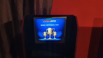 У райцентрі Житомирщини припинили спробу відновити гральний бізнес У райцентрі Житомирщини припинили спробу відновити гральний бізнес