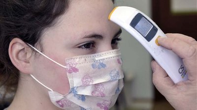 Збори грошових батьківських внесків, щоб запустити роботу дитсадків у Олександрії заборонені – мер
